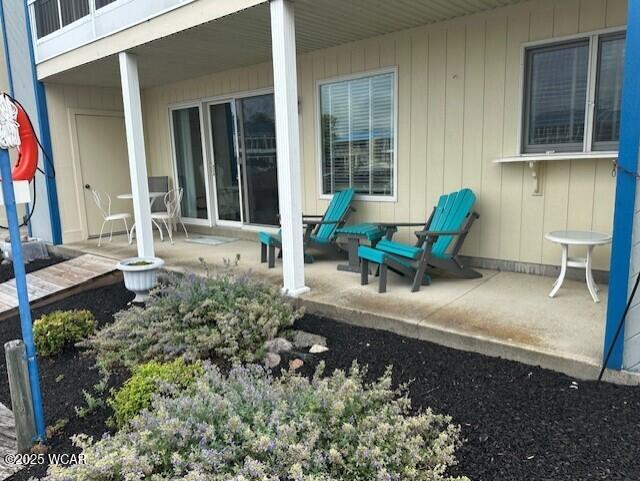 Russells Point, Ohio 43348, United States, 2 Bedrooms Bedrooms, ,2 BathroomsBathrooms,Residential,Active,171100