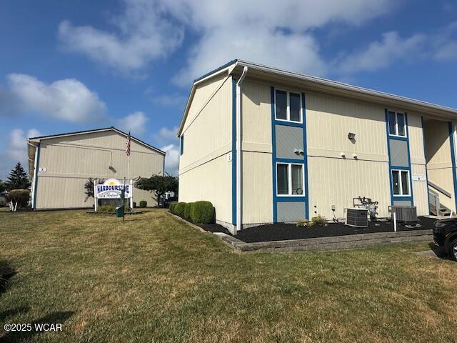 Russells Point, Ohio 43348, United States, 2 Bedrooms Bedrooms, ,2 BathroomsBathrooms,Residential,Active,171100