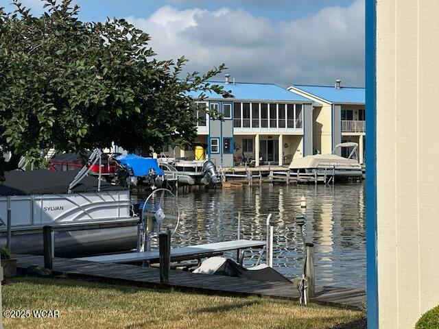 Russells Point, Ohio 43348, United States, 2 Bedrooms Bedrooms, ,2 BathroomsBathrooms,Residential,Active,171100