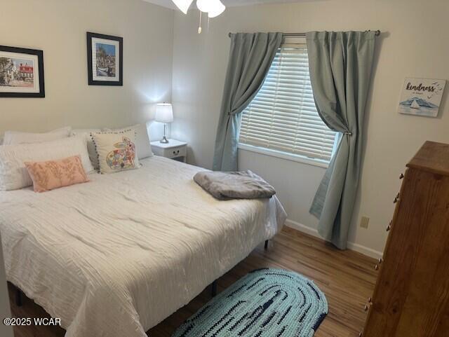 Russells Point, Ohio 43348, United States, 2 Bedrooms Bedrooms, ,2 BathroomsBathrooms,Residential,Active,171100