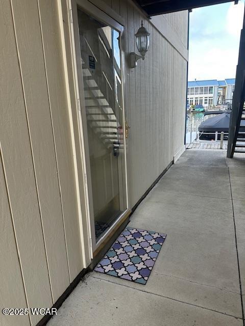 Russells Point, Ohio 43348, United States, 2 Bedrooms Bedrooms, ,2 BathroomsBathrooms,Residential,Active,171100