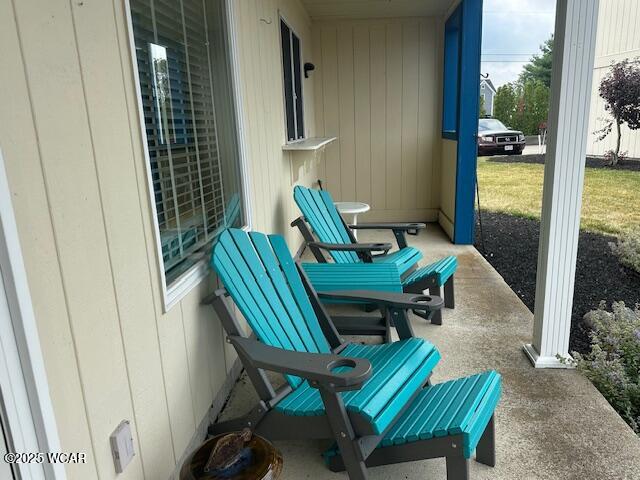 Russells Point, Ohio 43348, United States, 2 Bedrooms Bedrooms, ,2 BathroomsBathrooms,Residential,Active,171100