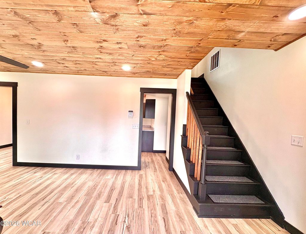 Photo of 524 Sandpiper Street, Lima, OH 45801 (MLS # 309826)