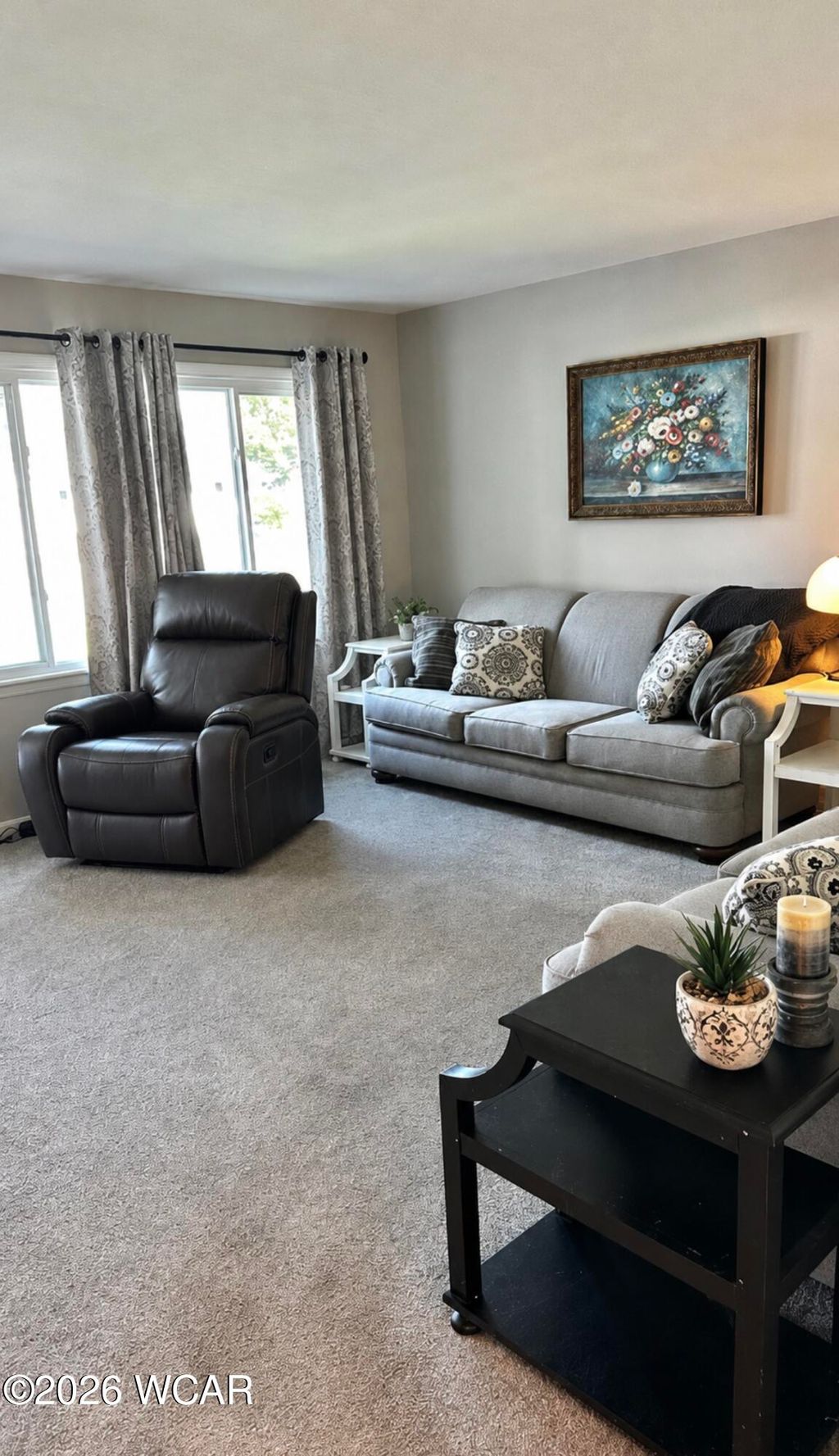 Photo of 608 Davis Street, Delphos, OH 45833 (MLS # 310434)