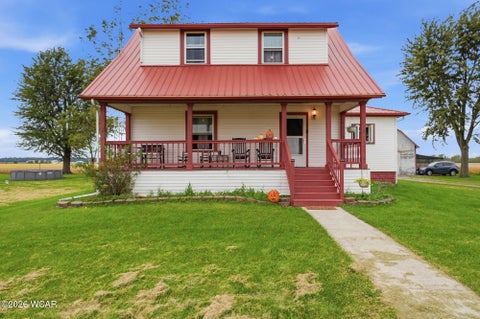 Photo for 9450 Gamble Road