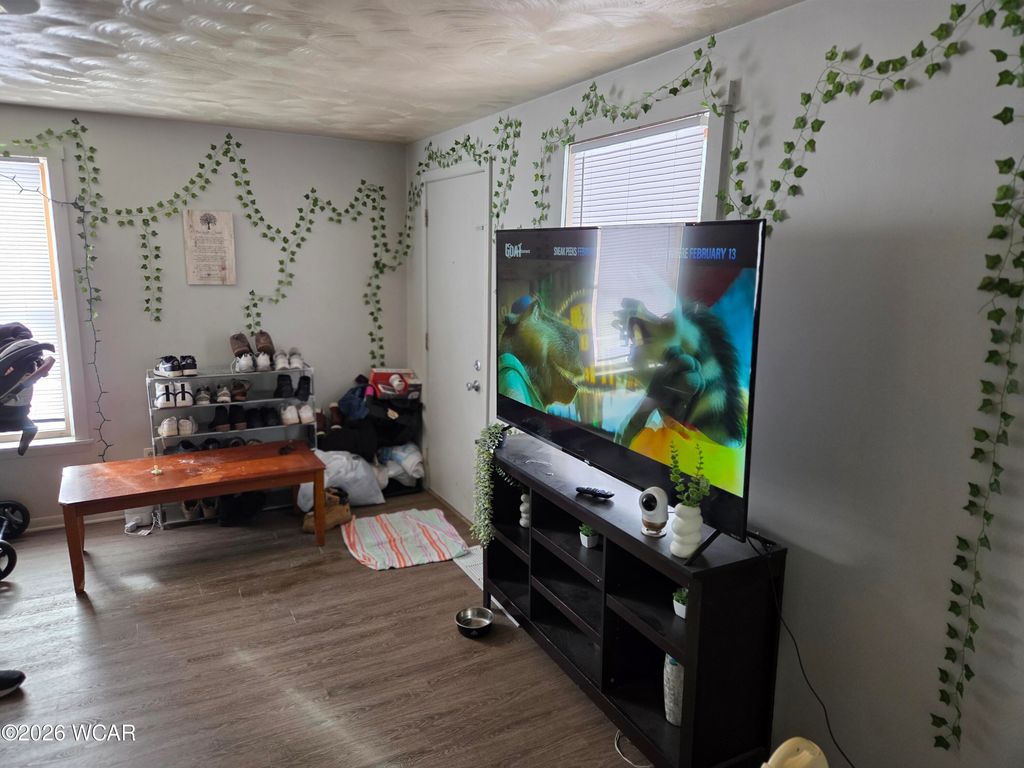 Photo of 702 N Main Street, Delphos, OH 45833 (MLS # 309708)