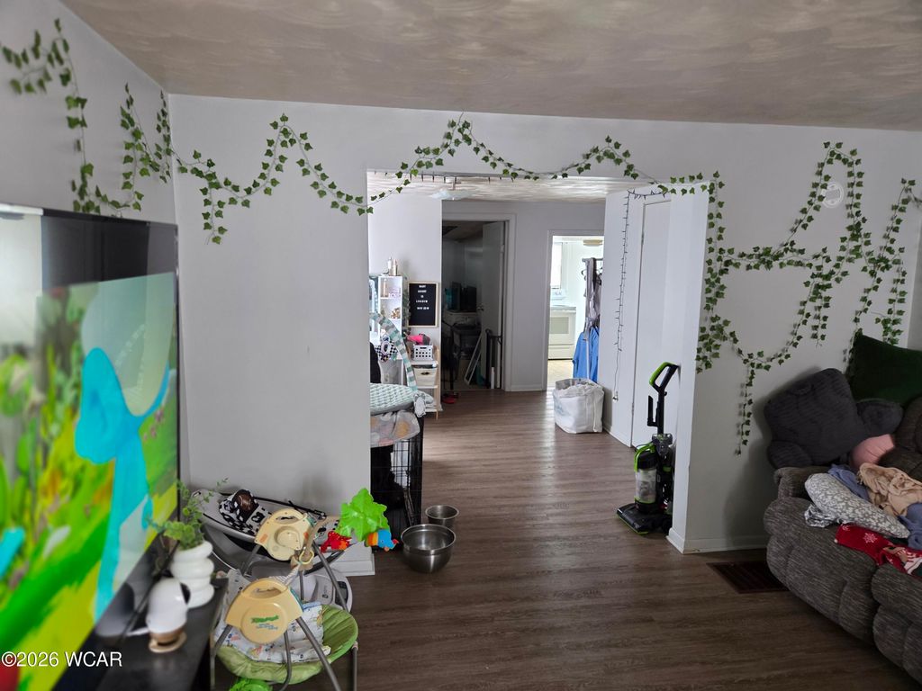 Photo of 702 N Main Street, Delphos, OH 45833 (MLS # 309708)