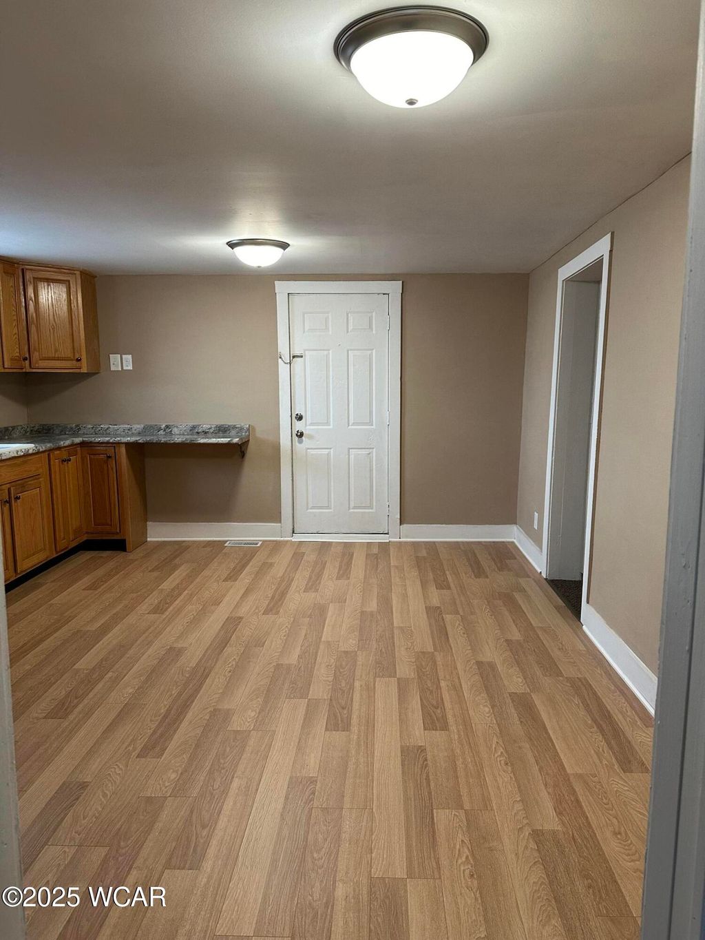 Photo of 442 Edwards Street, Ada, OH 45810 (MLS # 308826)