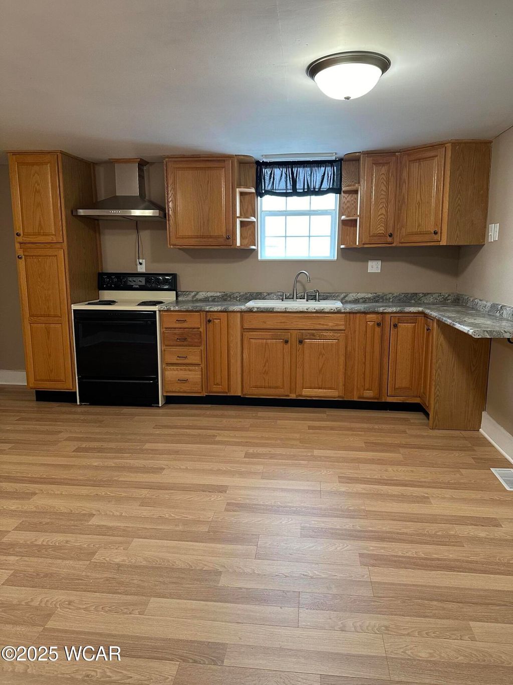 Photo of 442 Edwards Street, Ada, OH 45810 (MLS # 308826)