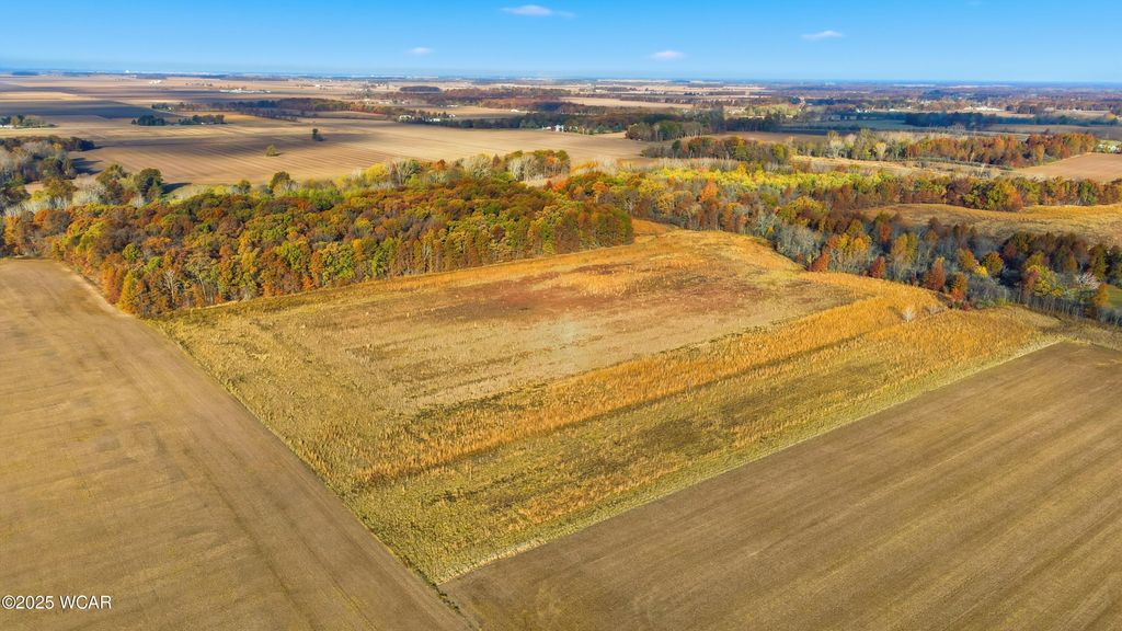 Photo of 6511 Road 187, Oakwood, OH 45873 (MLS # 308784)