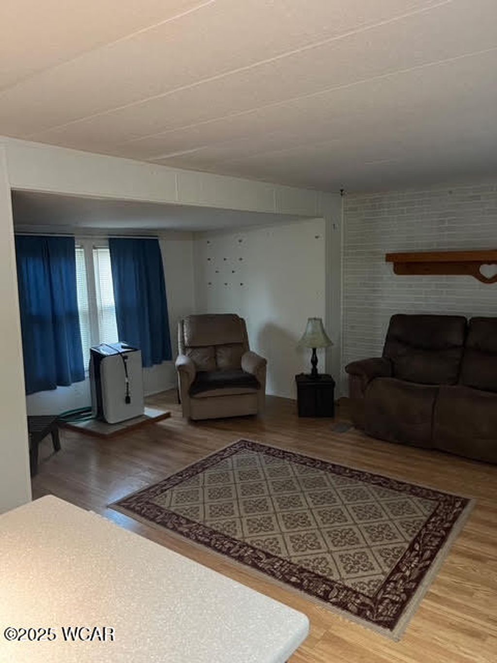 Photo of 301 Muskingum Trail, Lima, OH 45806 (MLS # 308913)