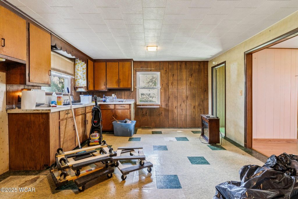 Photo of 9960 State Route 53, Kenton, OH 43326 (MLS # 308269)