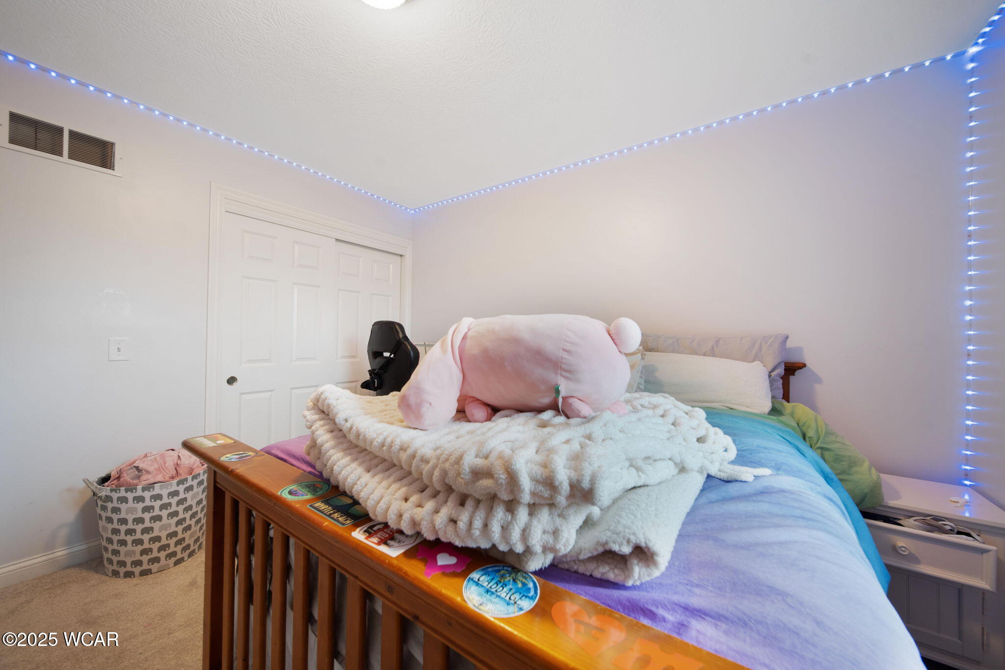 Delaware, Ohio 43015, United States, 4 Bedrooms Bedrooms, ,3 BathroomsBathrooms,Residential,Active,141871