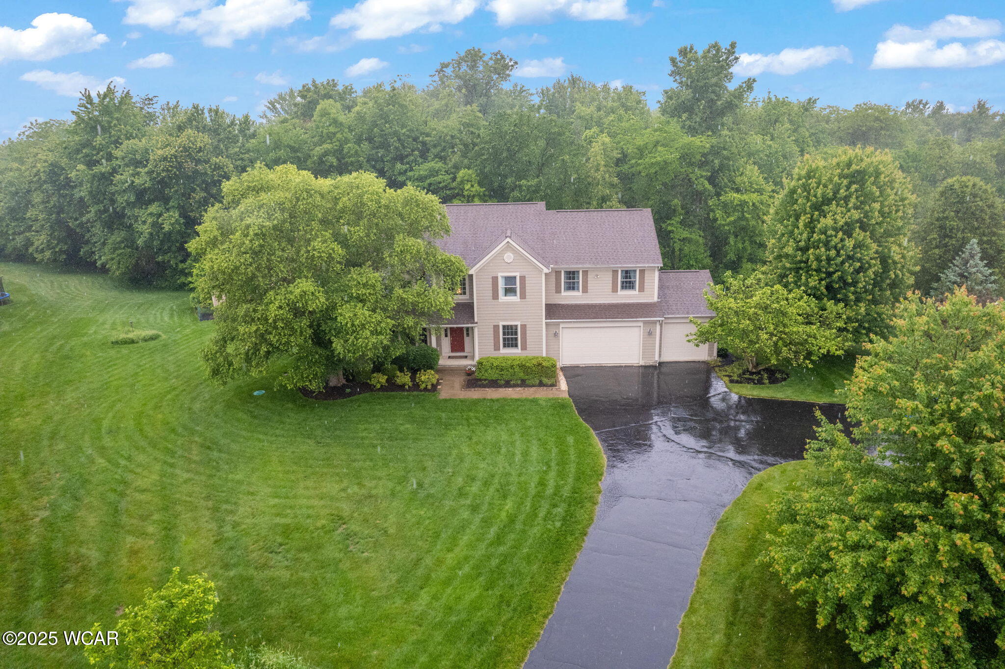 Delaware, Ohio 43015, United States, 4 Bedrooms Bedrooms, ,3 BathroomsBathrooms,Residential,Active,141871