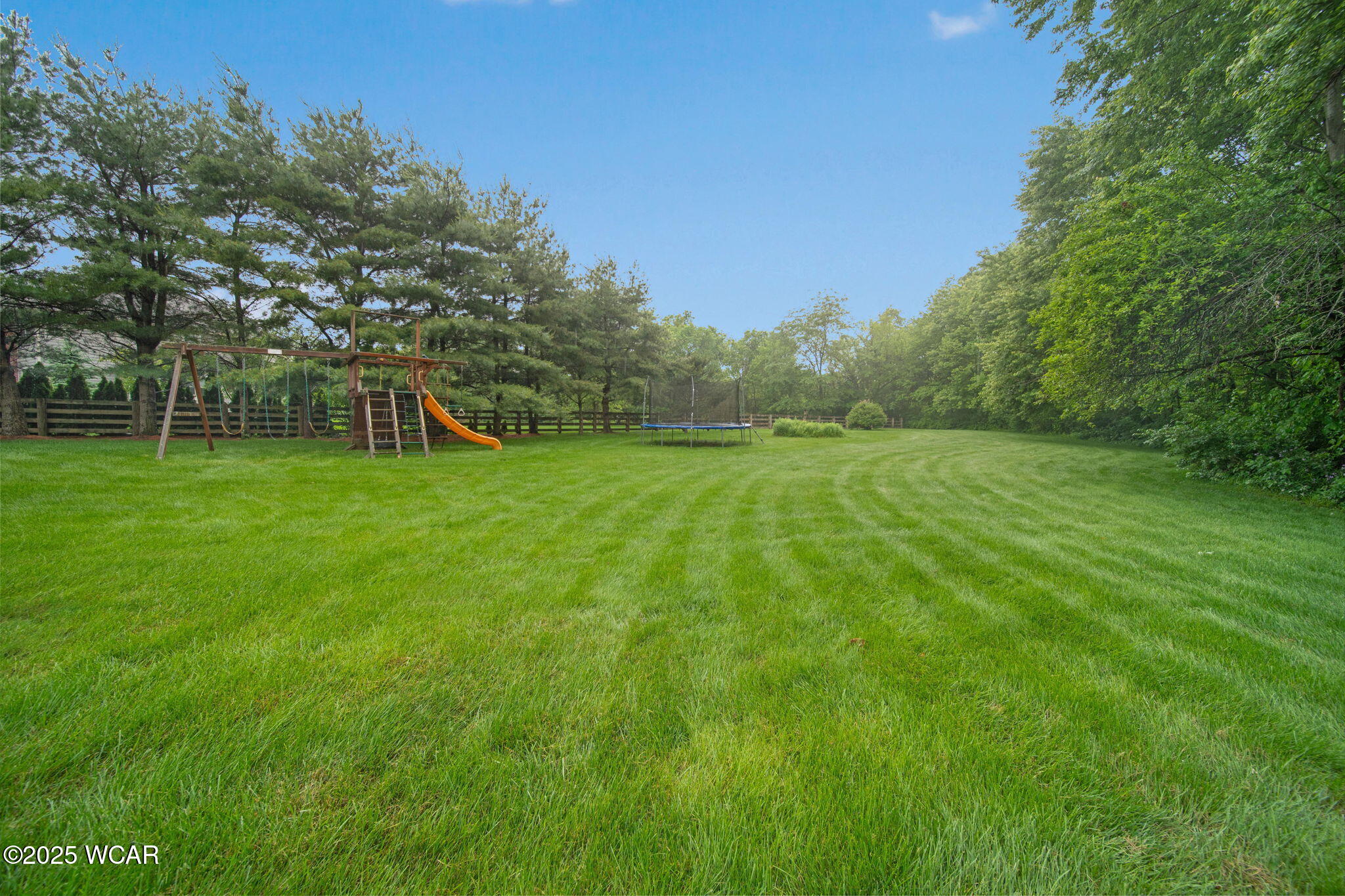 Delaware, Ohio 43015, United States, 4 Bedrooms Bedrooms, ,3 BathroomsBathrooms,Residential,Active,141871