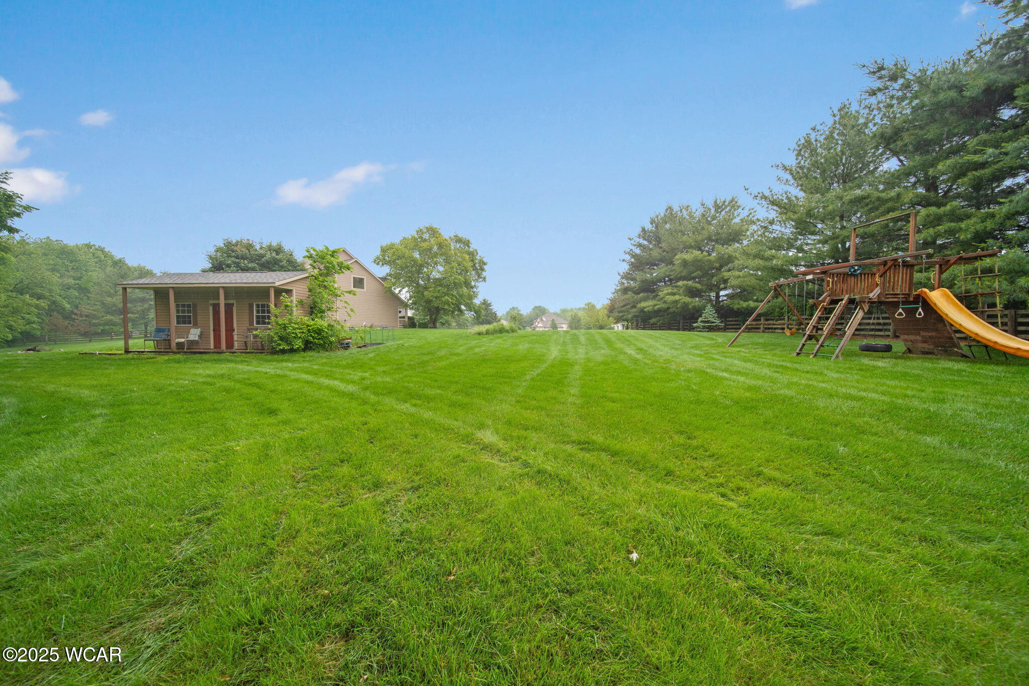 Delaware, Ohio 43015, United States, 4 Bedrooms Bedrooms, ,3 BathroomsBathrooms,Residential,Active,141871