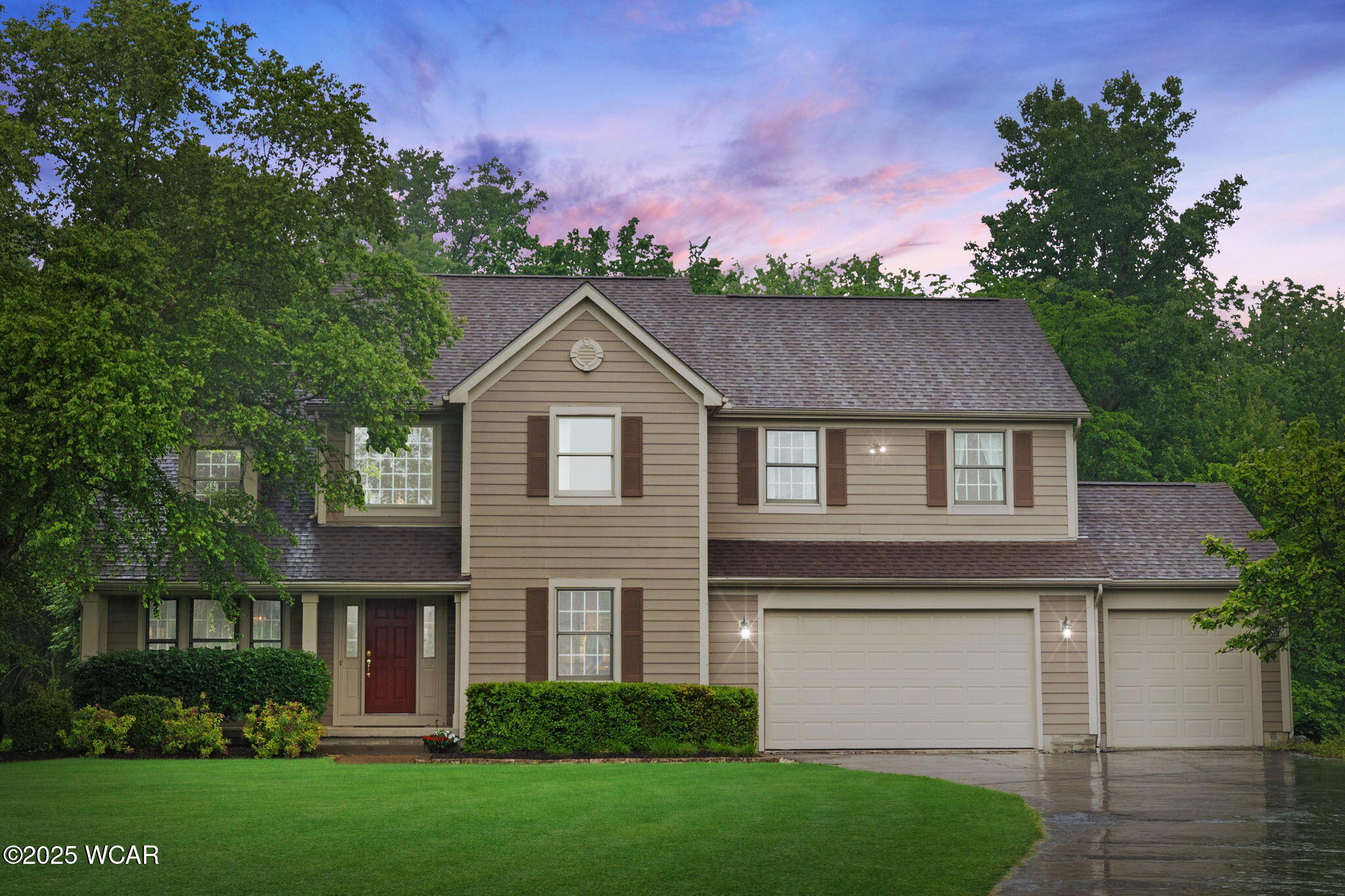 Delaware, Ohio 43015, United States, 4 Bedrooms Bedrooms, ,3 BathroomsBathrooms,Residential,Active,141871