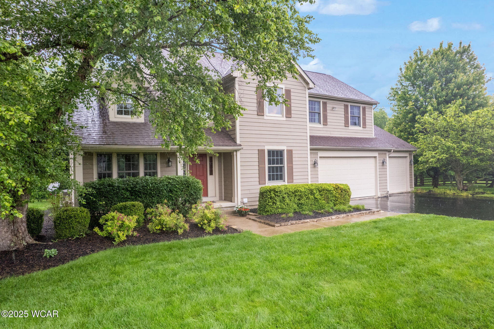 Delaware, Ohio 43015, United States, 4 Bedrooms Bedrooms, ,3 BathroomsBathrooms,Residential,Active,141871