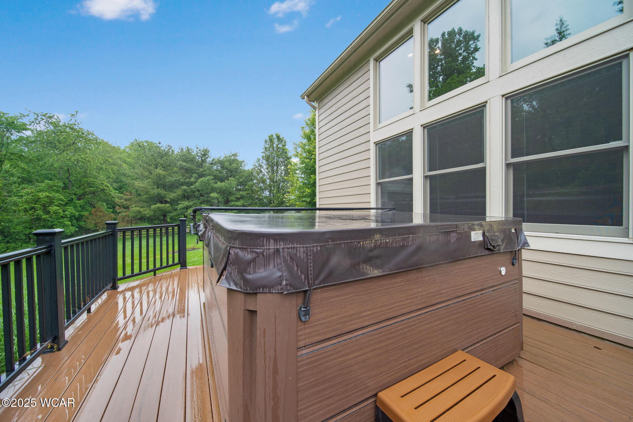 Delaware, Ohio 43015, United States, 4 Bedrooms Bedrooms, ,3 BathroomsBathrooms,Residential,Active,141871