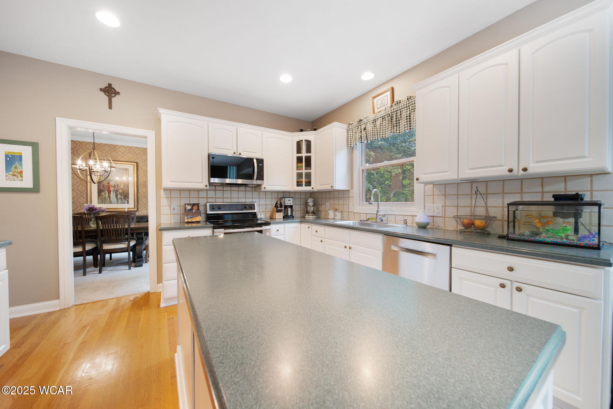 Delaware, Ohio 43015, United States, 4 Bedrooms Bedrooms, ,3 BathroomsBathrooms,Residential,Active,141871