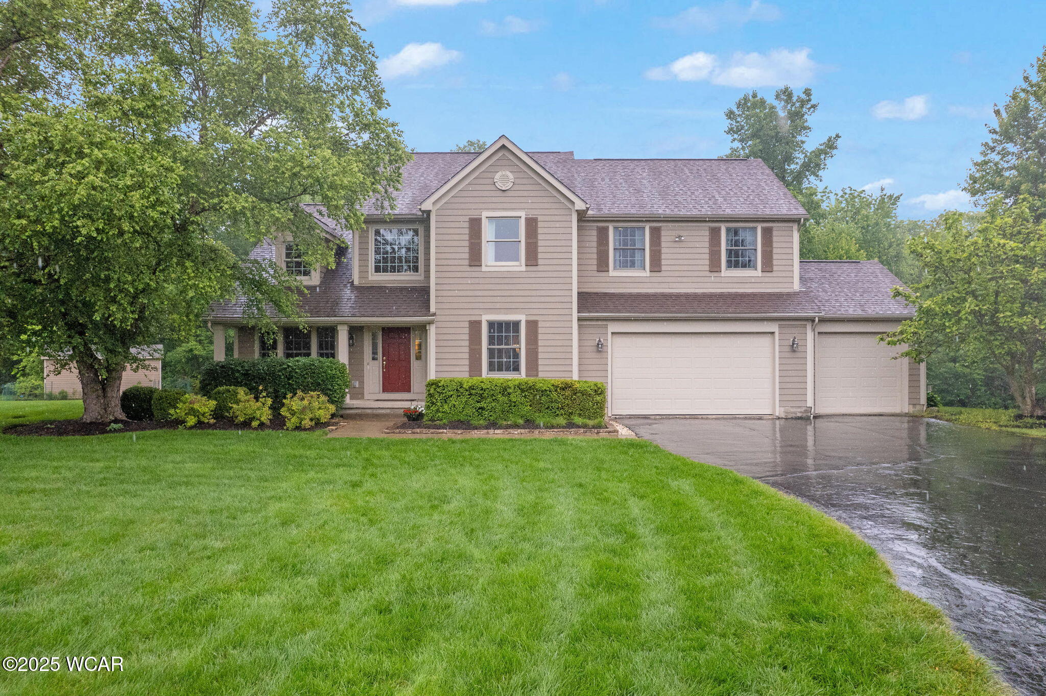 Delaware, Ohio 43015, United States, 4 Bedrooms Bedrooms, ,3 BathroomsBathrooms,Residential,Active,141871