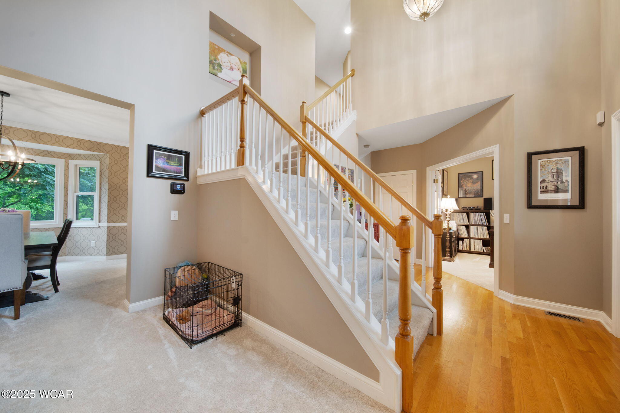 Delaware, Ohio 43015, United States, 4 Bedrooms Bedrooms, ,3 BathroomsBathrooms,Residential,Active,141871