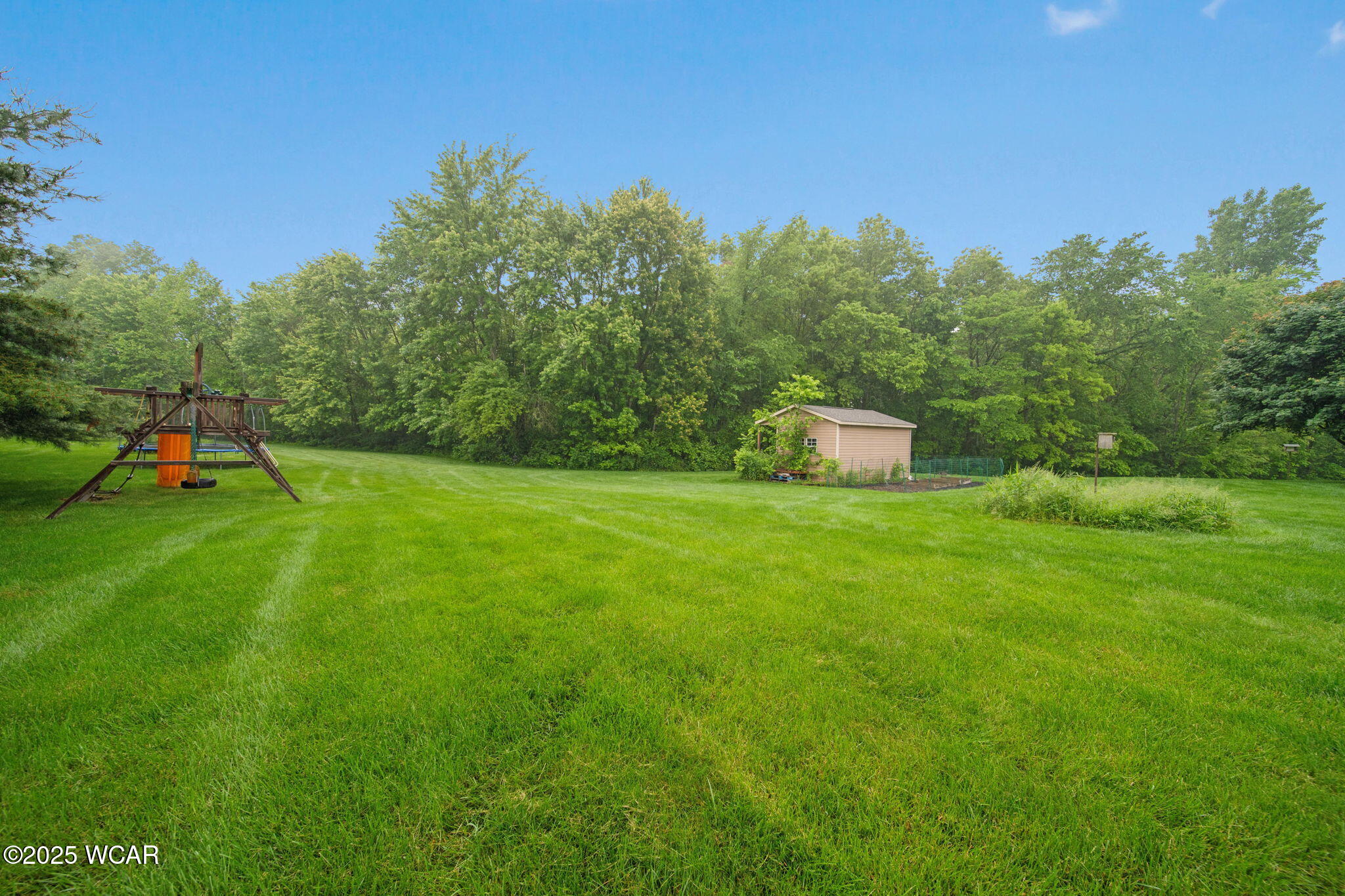 Delaware, Ohio 43015, United States, 4 Bedrooms Bedrooms, ,3 BathroomsBathrooms,Residential,Active,141871