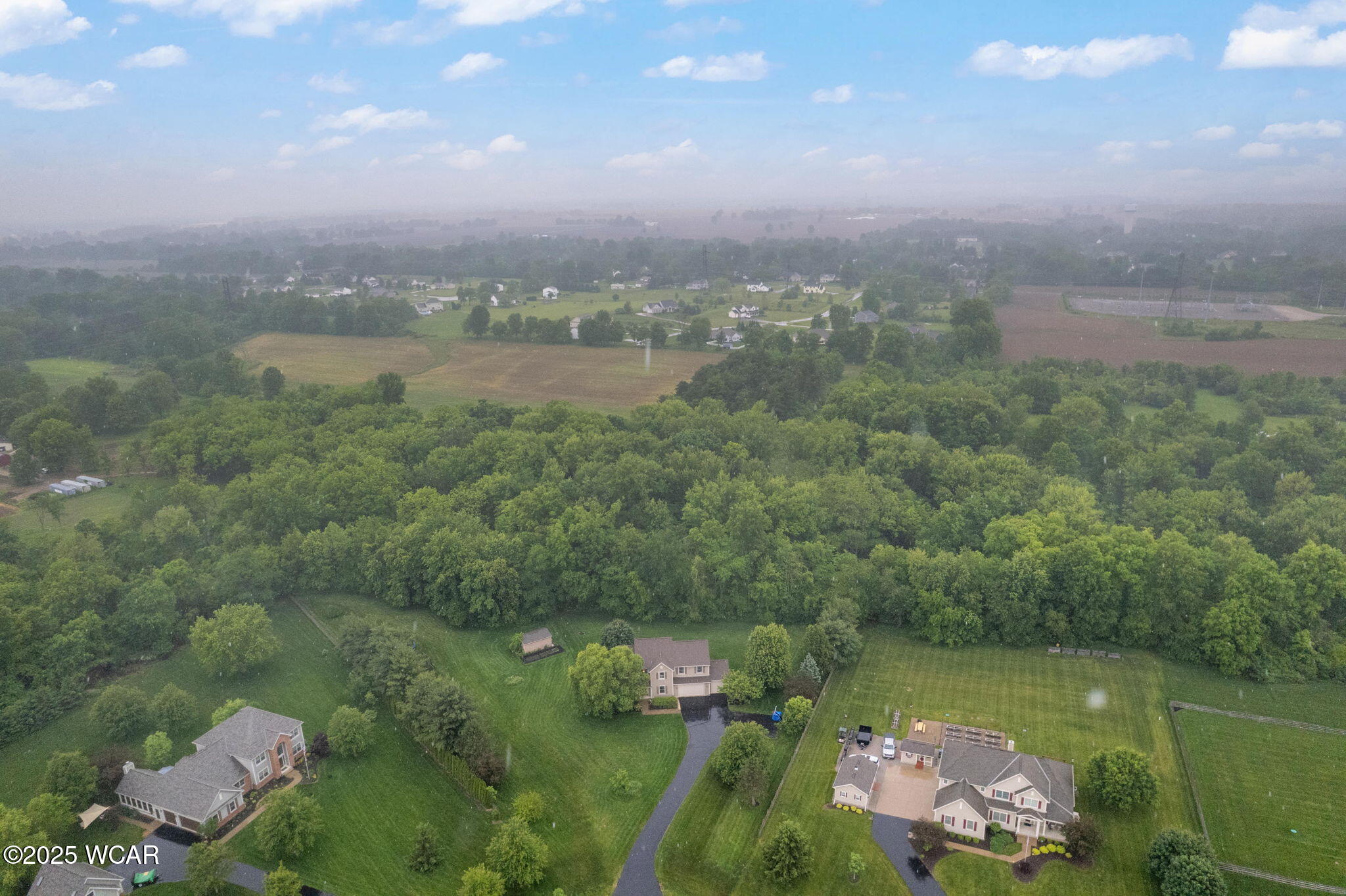 Delaware, Ohio 43015, United States, 4 Bedrooms Bedrooms, ,3 BathroomsBathrooms,Residential,Active,141871