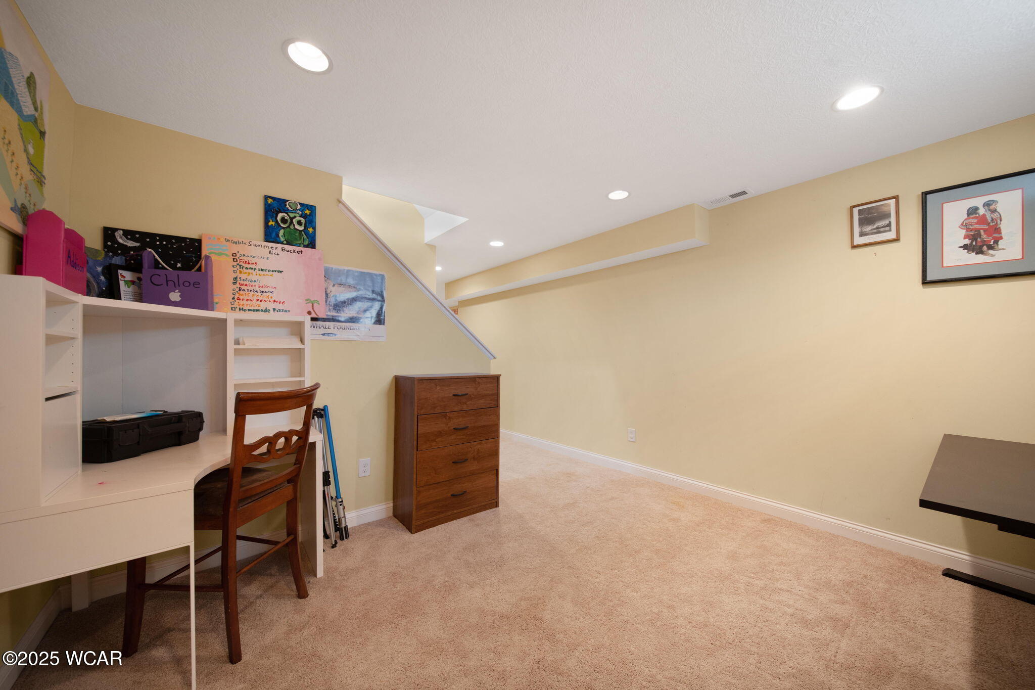 Delaware, Ohio 43015, United States, 4 Bedrooms Bedrooms, ,3 BathroomsBathrooms,Residential,Active,141871