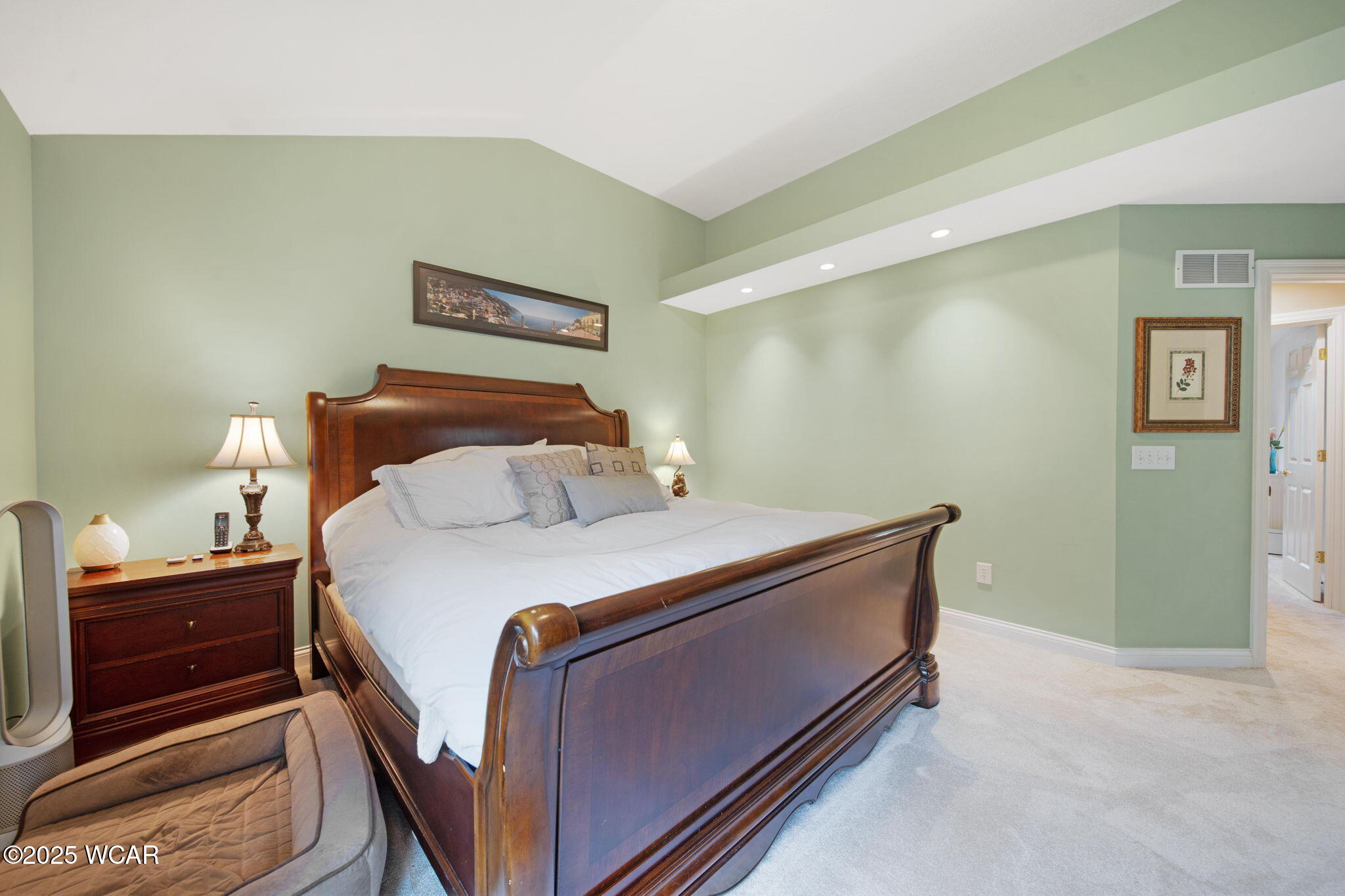 Delaware, Ohio 43015, United States, 4 Bedrooms Bedrooms, ,3 BathroomsBathrooms,Residential,Active,141871