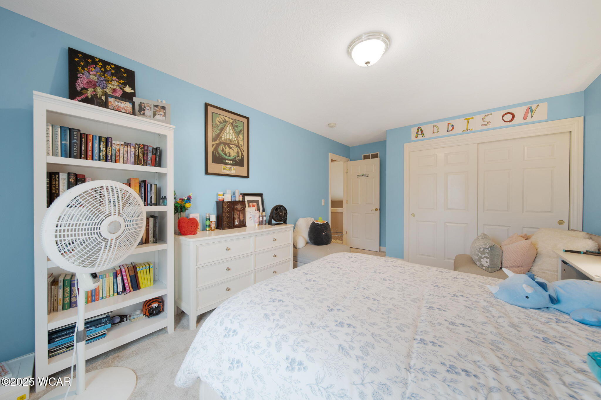 Delaware, Ohio 43015, United States, 4 Bedrooms Bedrooms, ,3 BathroomsBathrooms,Residential,Active,141871