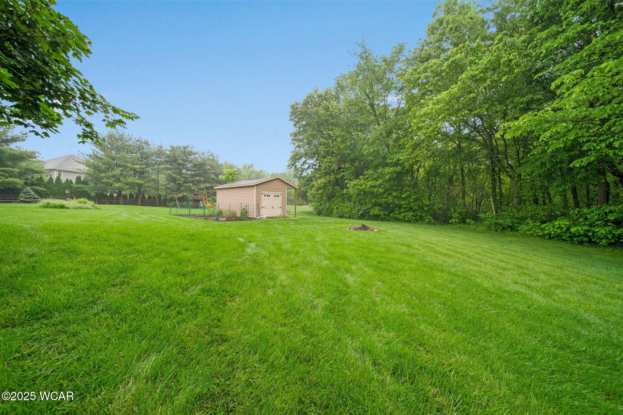 Delaware, Ohio 43015, United States, 4 Bedrooms Bedrooms, ,3 BathroomsBathrooms,Residential,Active,141871