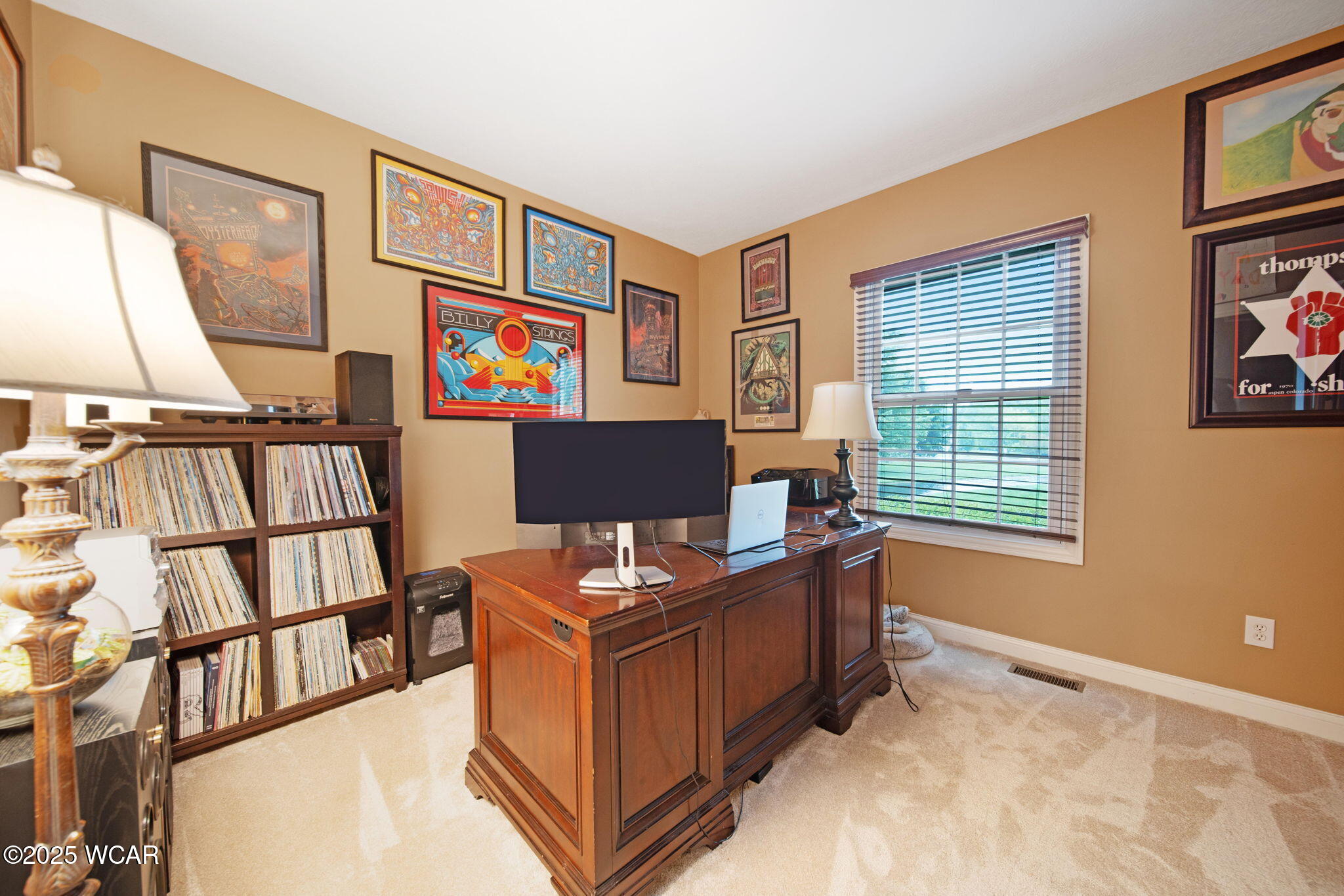 Delaware, Ohio 43015, United States, 4 Bedrooms Bedrooms, ,3 BathroomsBathrooms,Residential,Active,141871