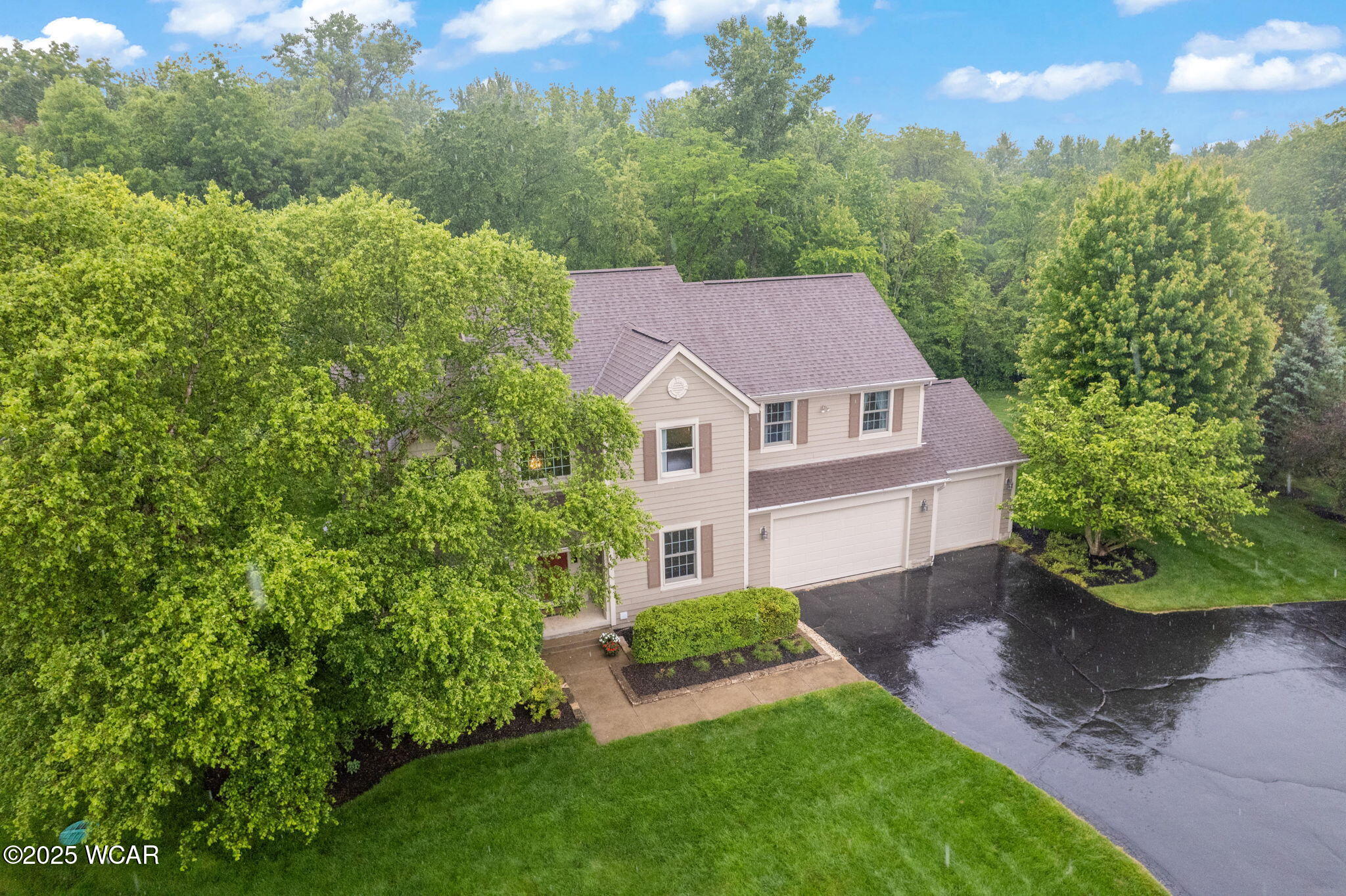 Delaware, Ohio 43015, United States, 4 Bedrooms Bedrooms, ,3 BathroomsBathrooms,Residential,Active,141871