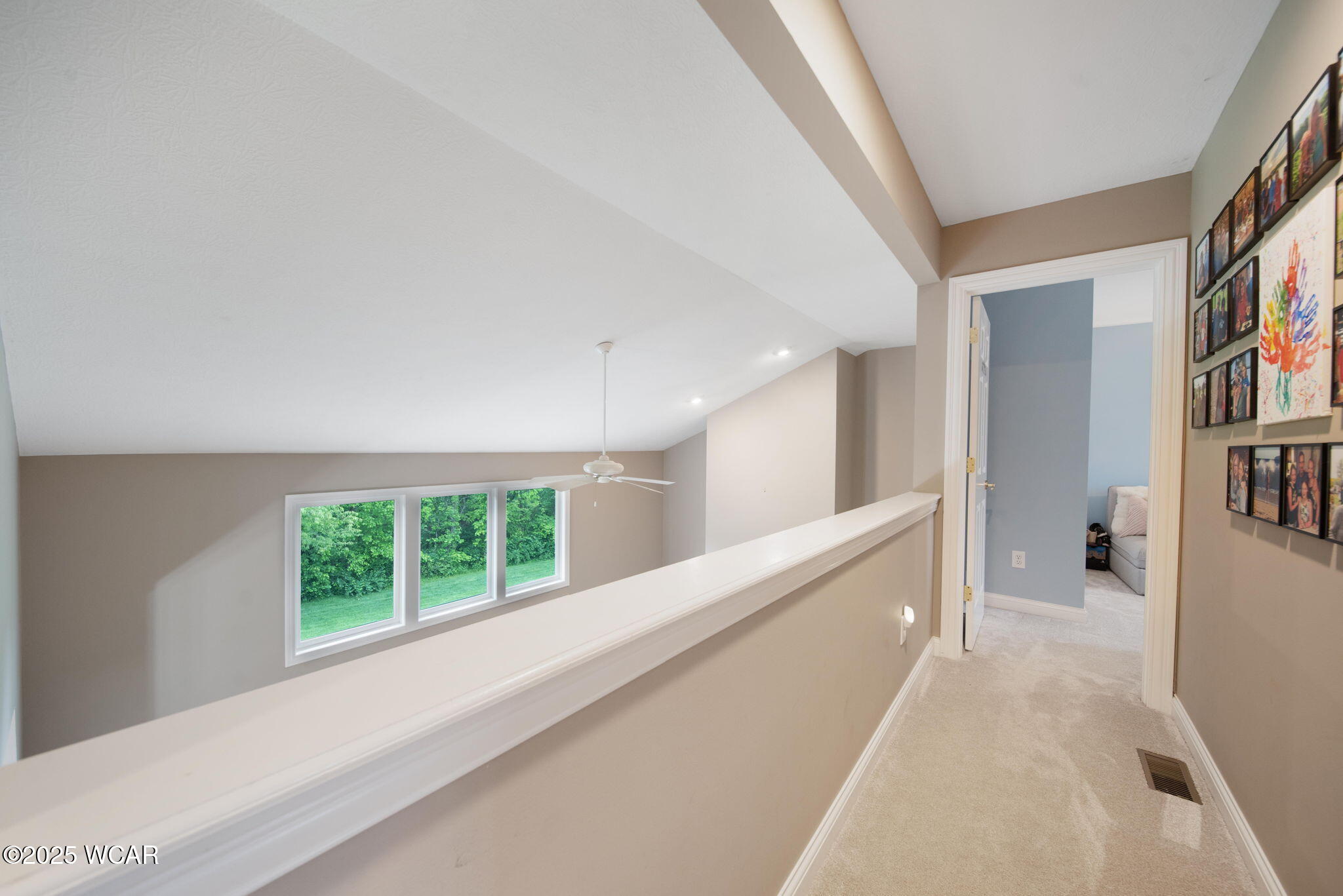 Delaware, Ohio 43015, United States, 4 Bedrooms Bedrooms, ,3 BathroomsBathrooms,Residential,Active,141871