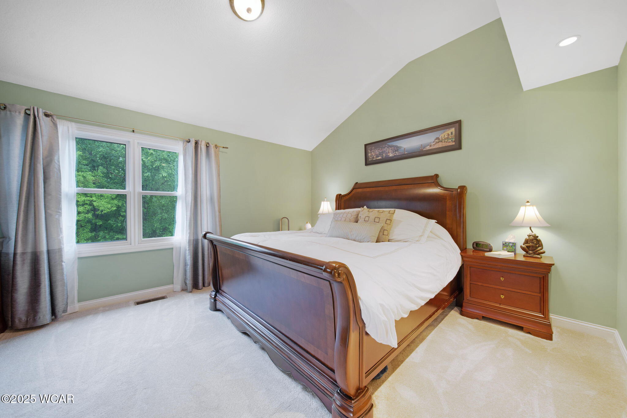 Delaware, Ohio 43015, United States, 4 Bedrooms Bedrooms, ,3 BathroomsBathrooms,Residential,Active,141871