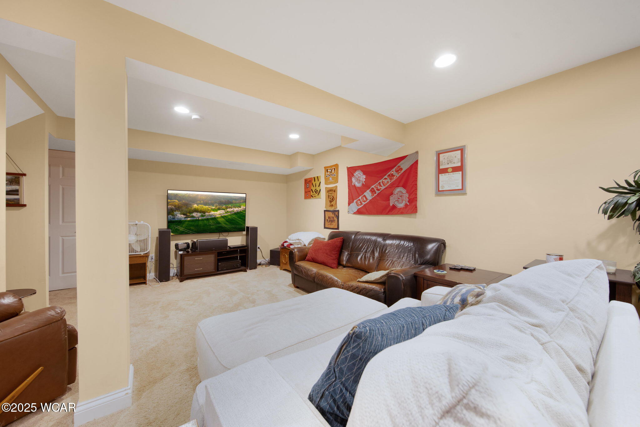 Delaware, Ohio 43015, United States, 4 Bedrooms Bedrooms, ,3 BathroomsBathrooms,Residential,Active,141871