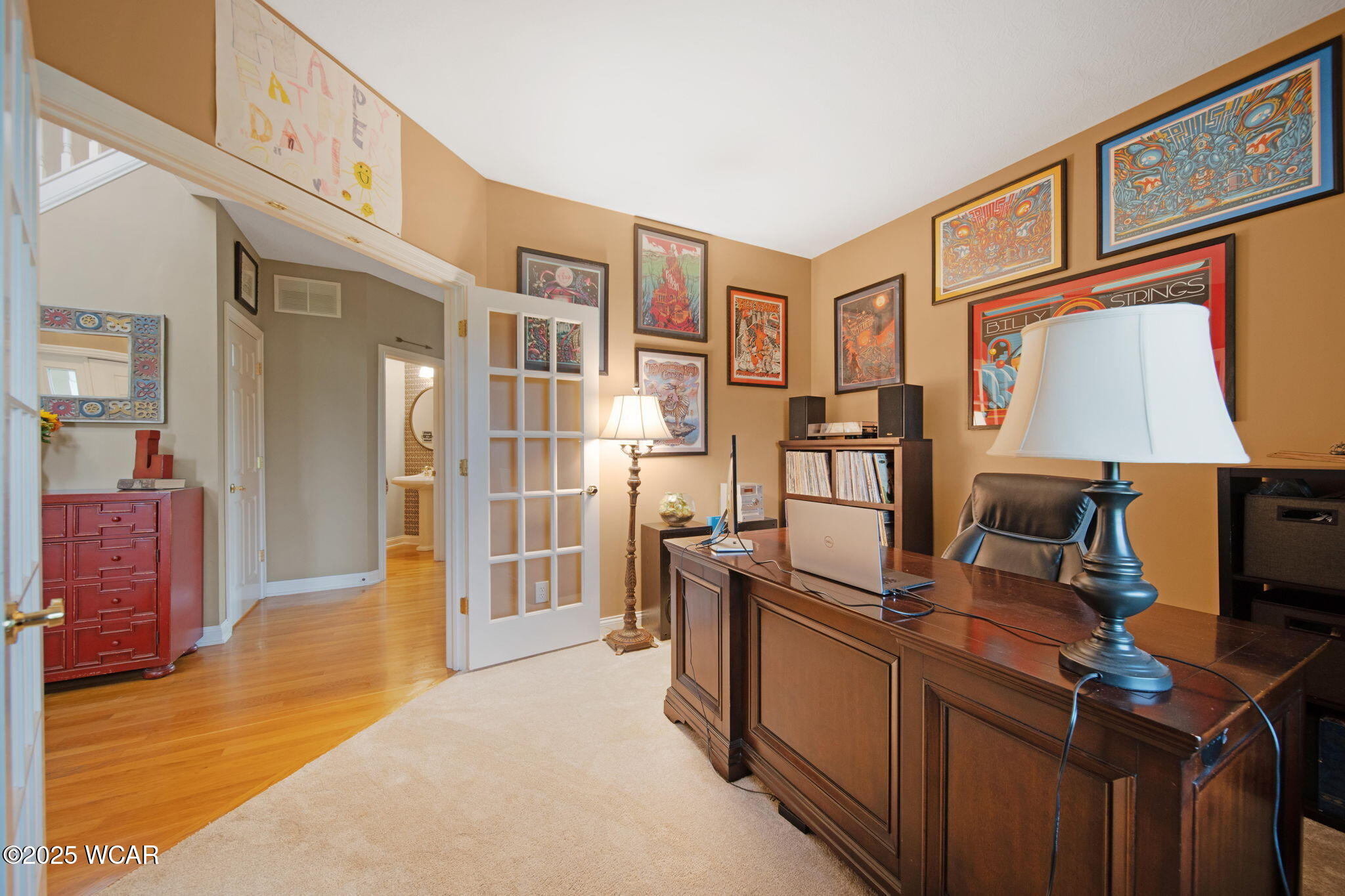 Delaware, Ohio 43015, United States, 4 Bedrooms Bedrooms, ,3 BathroomsBathrooms,Residential,Active,141871