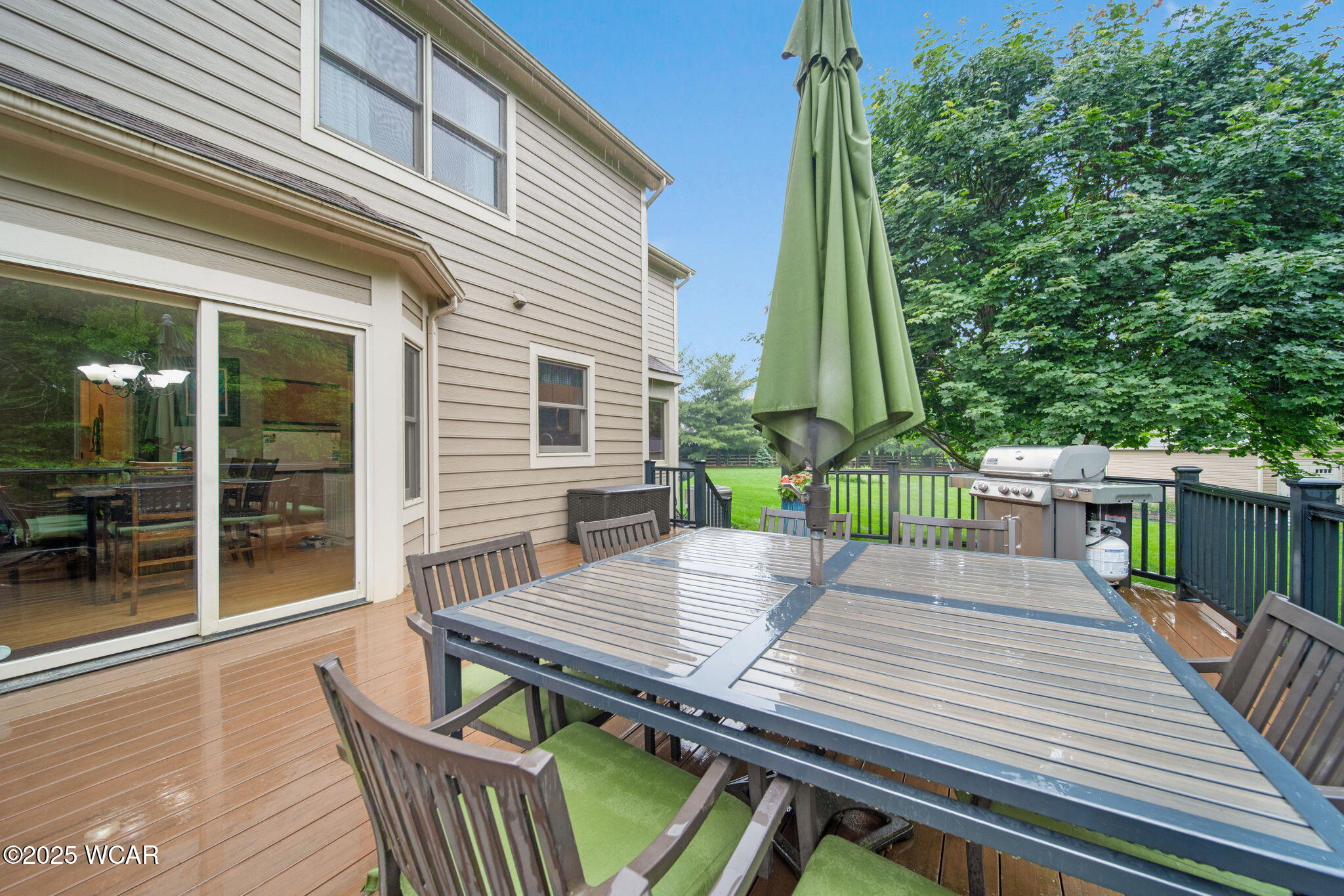 Delaware, Ohio 43015, United States, 4 Bedrooms Bedrooms, ,3 BathroomsBathrooms,Residential,Active,141871