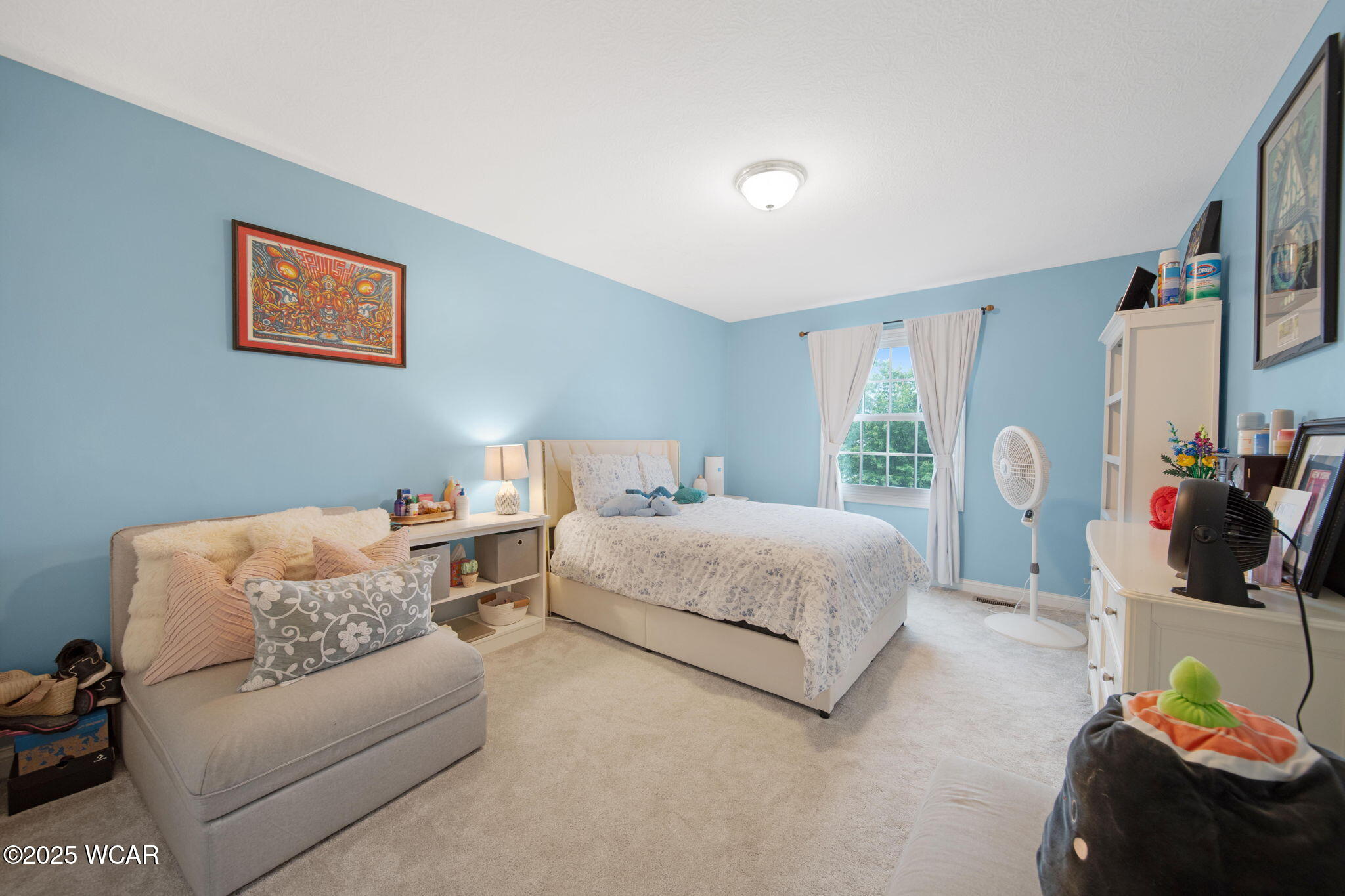 Delaware, Ohio 43015, United States, 4 Bedrooms Bedrooms, ,3 BathroomsBathrooms,Residential,Active,141871