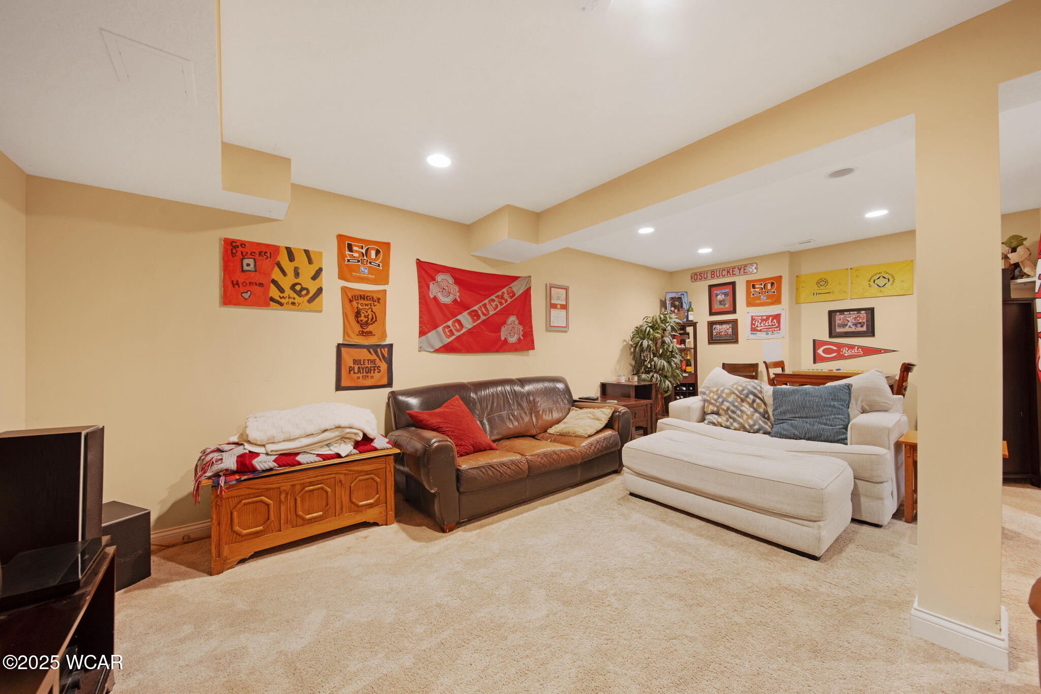 Delaware, Ohio 43015, United States, 4 Bedrooms Bedrooms, ,3 BathroomsBathrooms,Residential,Active,141871