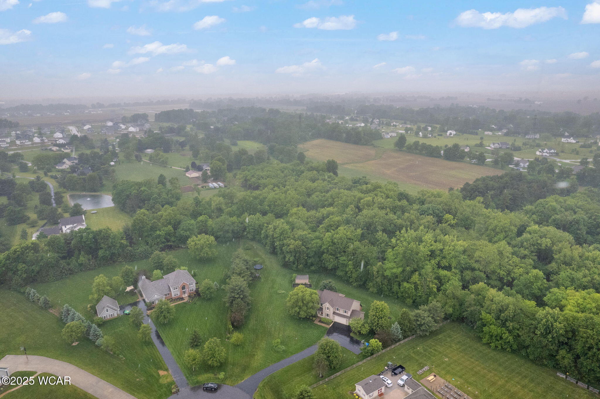 Delaware, Ohio 43015, United States, 4 Bedrooms Bedrooms, ,3 BathroomsBathrooms,Residential,Active,141871