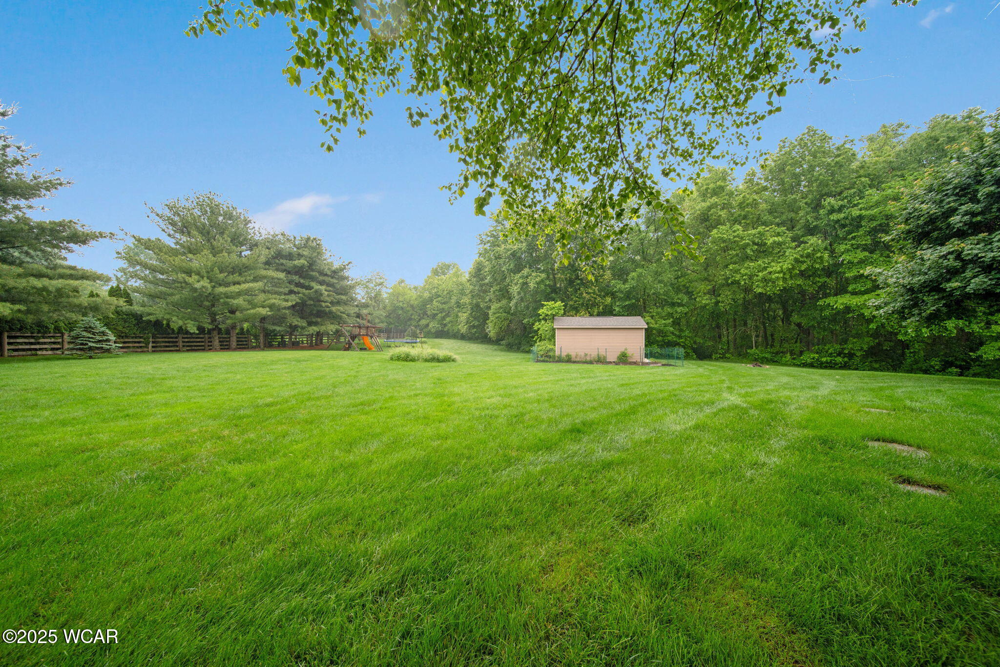 Delaware, Ohio 43015, United States, 4 Bedrooms Bedrooms, ,3 BathroomsBathrooms,Residential,Active,141871