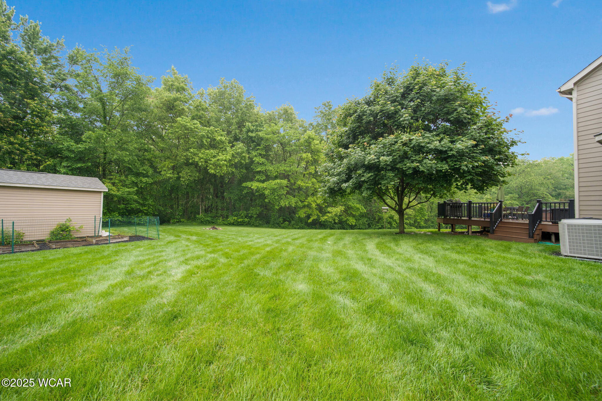 Delaware, Ohio 43015, United States, 4 Bedrooms Bedrooms, ,3 BathroomsBathrooms,Residential,Active,141871