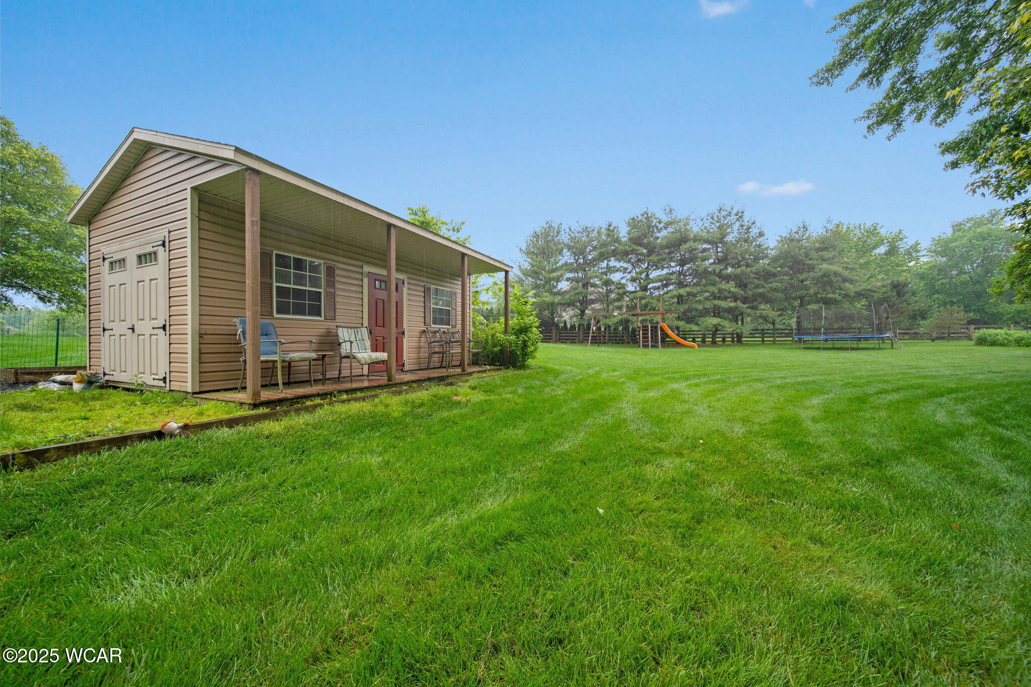 Delaware, Ohio 43015, United States, 4 Bedrooms Bedrooms, ,3 BathroomsBathrooms,Residential,Active,141871