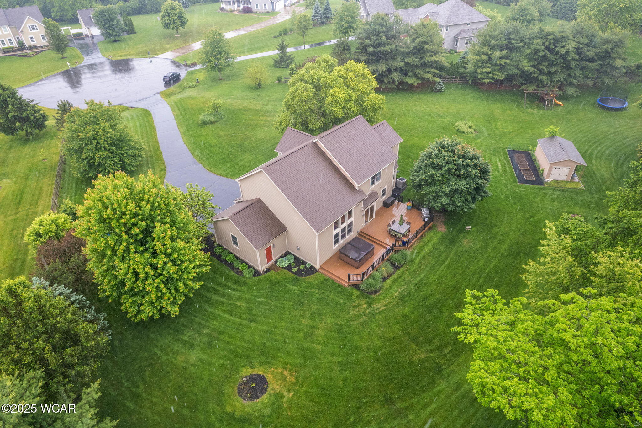 Delaware, Ohio 43015, United States, 4 Bedrooms Bedrooms, ,3 BathroomsBathrooms,Residential,Active,141871