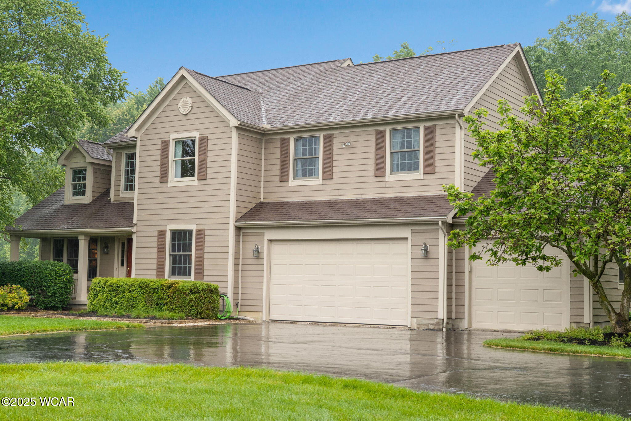 Delaware, Ohio 43015, United States, 4 Bedrooms Bedrooms, ,3 BathroomsBathrooms,Residential,Active,141871