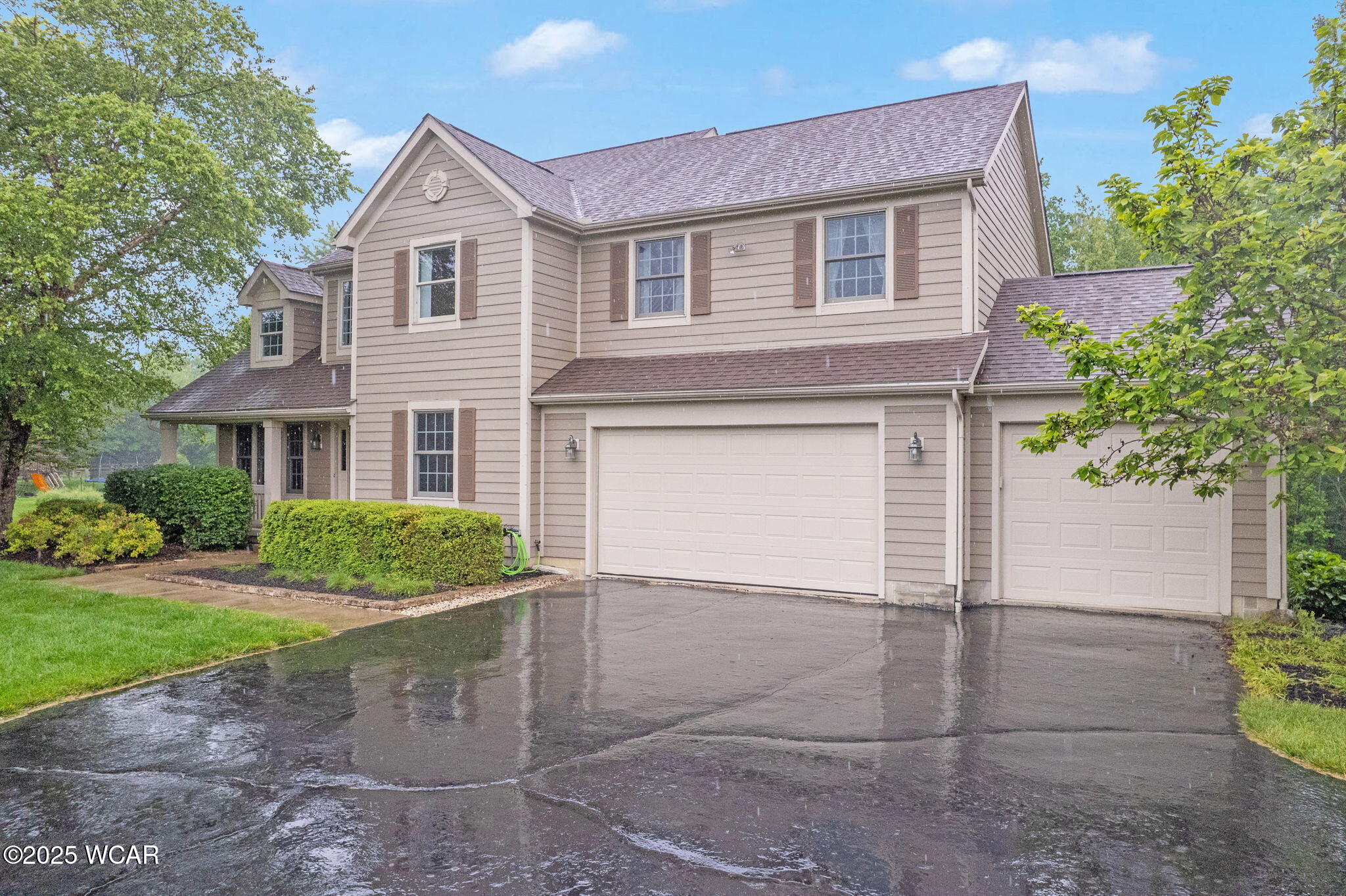 Delaware, Ohio 43015, United States, 4 Bedrooms Bedrooms, ,3 BathroomsBathrooms,Residential,Active,141871