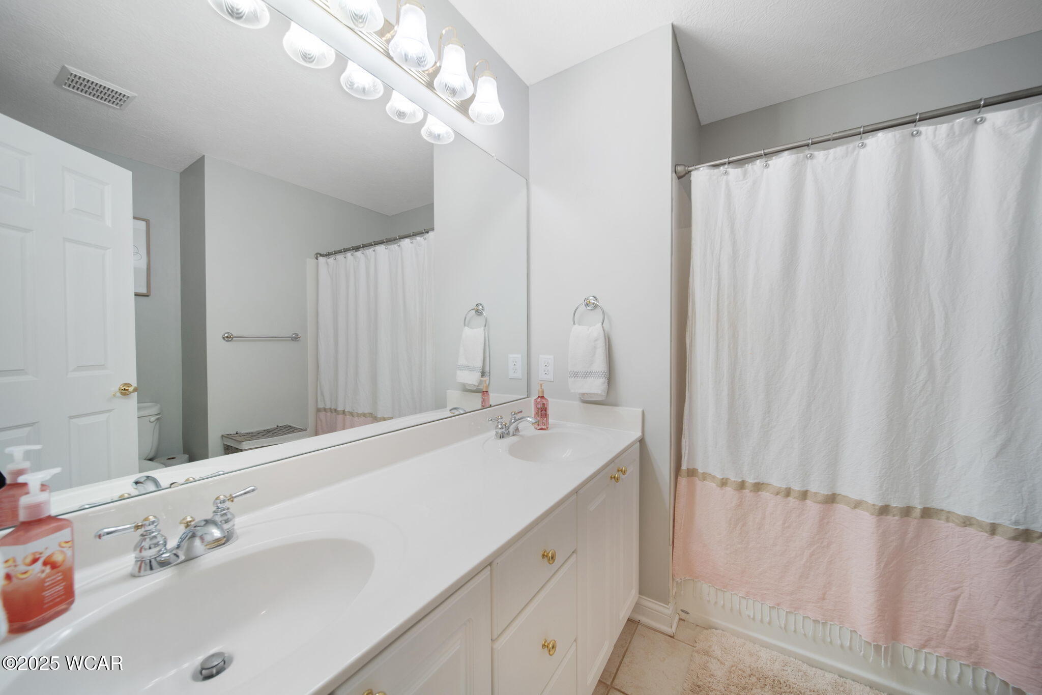 Delaware, Ohio 43015, United States, 4 Bedrooms Bedrooms, ,3 BathroomsBathrooms,Residential,Active,141871