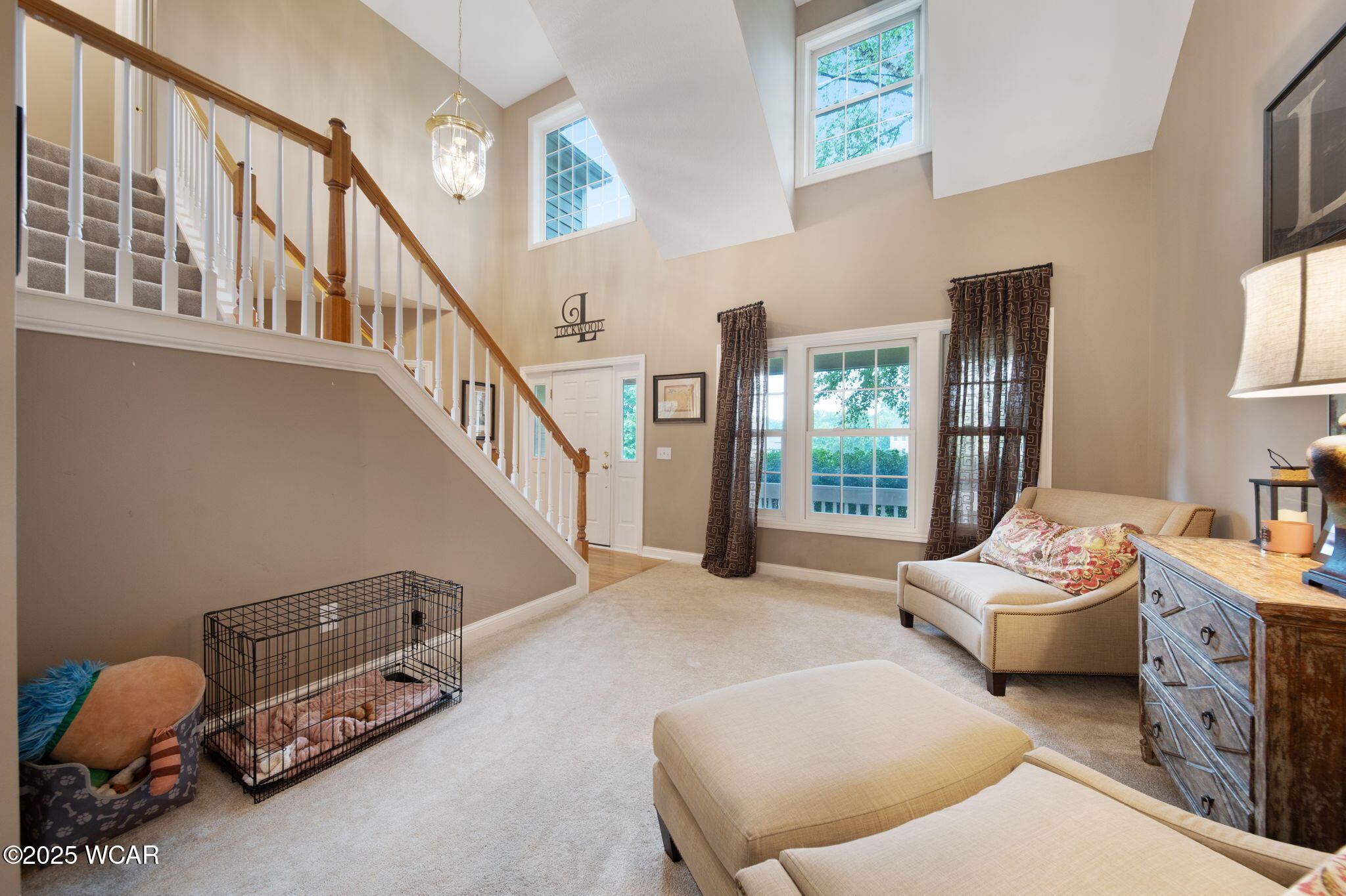 Delaware, Ohio 43015, United States, 4 Bedrooms Bedrooms, ,3 BathroomsBathrooms,Residential,Active,141871